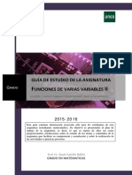 Guia_2_FVV_II_MM.pdf