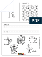 Cuadernillo del abecedario-22