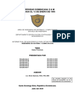 Ante-Proyecto Monografico MODELO