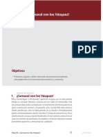 esp_mod1_aula4.pdf