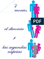 EL MATRIMONIO..pdf
