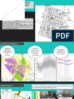 Analisis Del Terreno