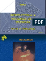 03a Metalurgia Principios