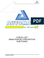 CheckList-Preventivo-Injetoras-by-Automata-do-Brasil