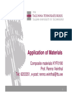 Application_of_Materials-Veinthal.pdf
