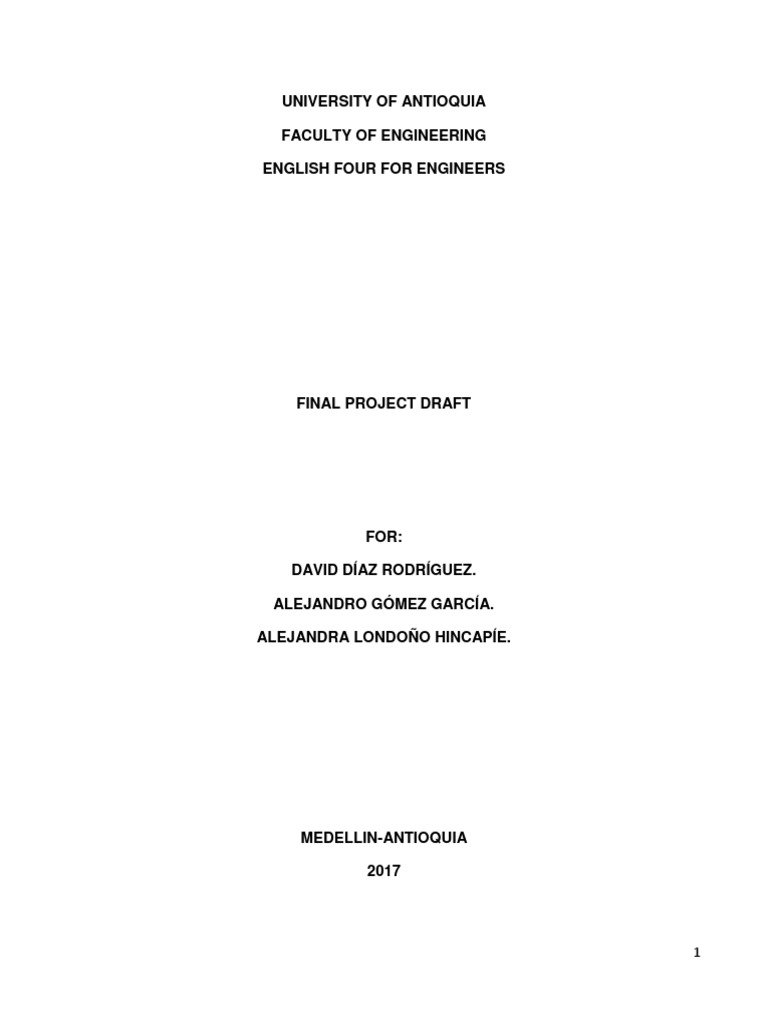 Ocean Plastic Pollution Filter Project | PDF | Pollution | Waste