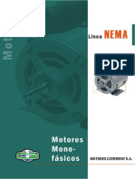 Catalogo_Linea_NEMA