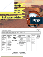Sociales y Formación C. XII.pdf