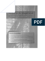 capítulo 4 medidas de Dispersión.pdf