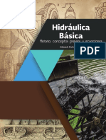 Libro-hidraulica-basica.pdf