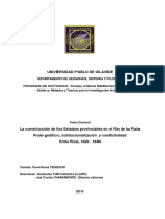 Tedeschi-Tesis16 1 PDF