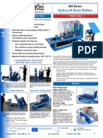 Morse Drum 456 PDF