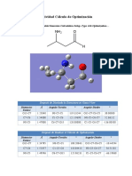 Cálculo_Optimización_Act-QC-II