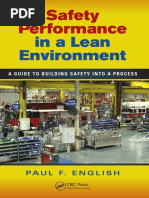 The 5 Principles of Human Performance | PDF | Theory | Knowledge