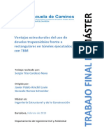 TFM Sergio Cardozo.pdf