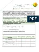 INSTRUMENTO administrativo corregido copia