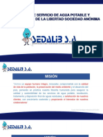 Sedalib