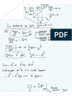 Diagramas de Fase para Pendulo Invertido de 2 Eslabones PDF