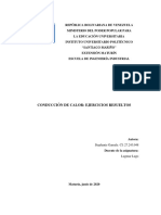 CONDUCCIÓN DE CALOR, EJERCICIOS RESUELTOS - STEPHANIE GAMALE.pdf