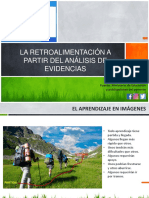 retroalimentacion-DREC.pdf