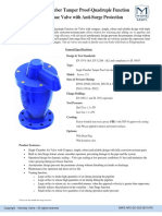 data-sheet-single-chamber-arv-tamper-proof-e89d71d3.pdf