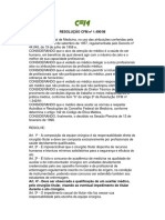 Lei Referente Ao Medico Auxiliar PDF