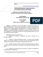 Leyrespadmtra PDF