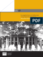 La arquitectura y el urbanismo con perspectiva de género.pdf
