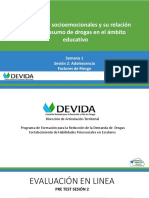 Semana 1 Sesion 2 PDF