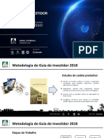 IMEA_Guia-Lançamento.pdf
