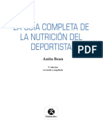 La guía completa de la nutrición del Deportista_Anita Bean.pdf