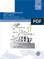 Evapotranspiración (Kc).pdf