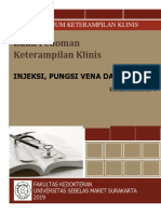 smt-6-INJEKSI-PUNGSI-VENA-2019.pdf