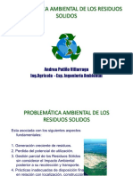 Problematica RS.pdf