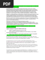 Teknologi Hijau  PDF