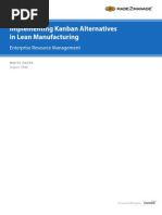 Implementing-Kanban-Alternatives-In-Lean-Manufacturing