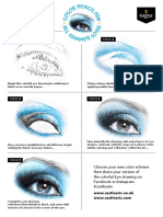 coloring_sheet_eye