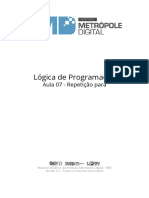 07-repeticao-para-LOGICA-DE-PROGRAMACAO-IMD (1)