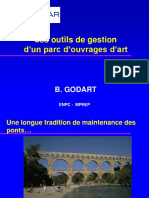 2_ENPC_MPREP_Outils de gestion.pdf