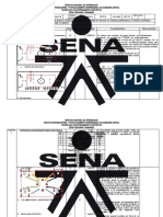 SESIÓN DE ENTRENAMIENTO - CAPACIDADES FISICAS (RESISTENCIA).docx