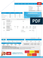 EECC - Financiera OH! PDF