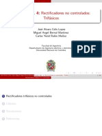 Presentaci N Potencia PDF