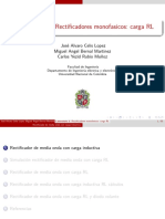presentacion_de__potencia.pdf
