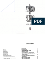el-ayuno-del-senor[1]_Parte1.pdf