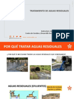 TRATAMIENTO AGUAS RESIDUALES-agroindustria.pdf