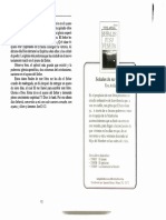 el-ayuno-del-senor[1]_Parte24.pdf