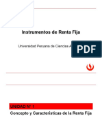 AF132 - Instrumentos de Renta Fija - Unidad N° 1(1).pptx