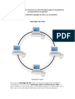 Actividad de Aprendizaje 1