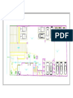 Plano de 12 pisos.pdf