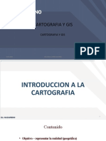 01 CLASE 01 - CARTOGRAFIA Y GIS